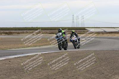 media/Oct-13-2025-Lets Ride (Mon) [[1a1cd08581]]/C Group/1240pm (Wheelie Bump)/